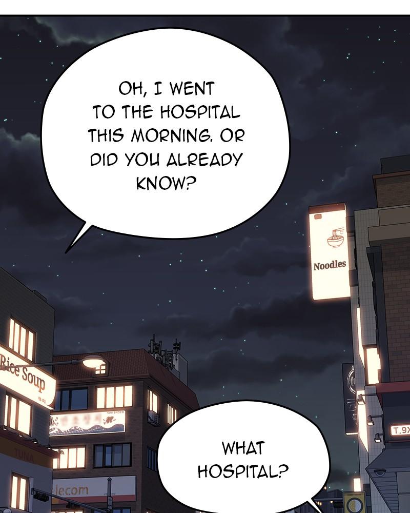 As If Love Doesn't Exist Chap 71 - Next Chap 72
