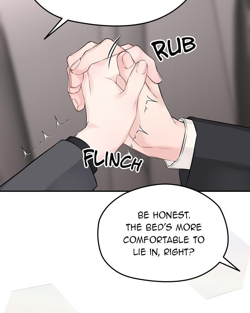 As If Love Doesn't Exist Chap 71 - Next Chap 72