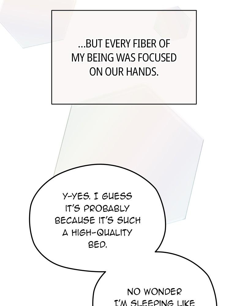 As If Love Doesn't Exist Chap 71 - Next Chap 72
