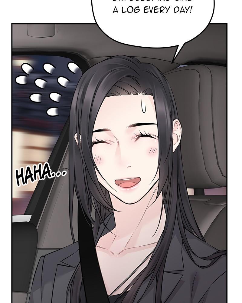 As If Love Doesn't Exist Chap 71 - Next Chap 72