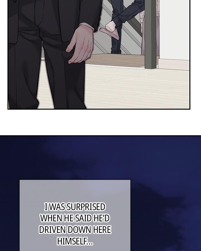 As If Love Doesn't Exist Chap 71 - Next Chap 72