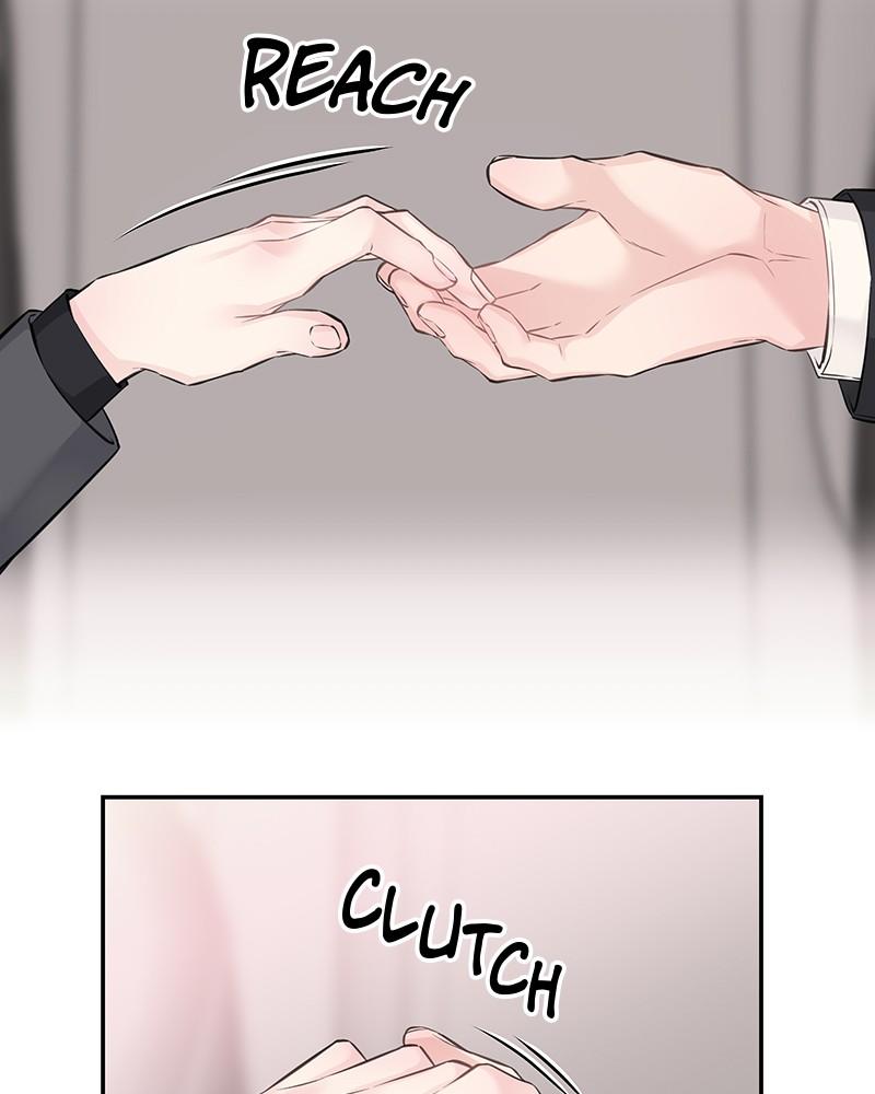 As If Love Doesn't Exist Chap 71 - Next Chap 72