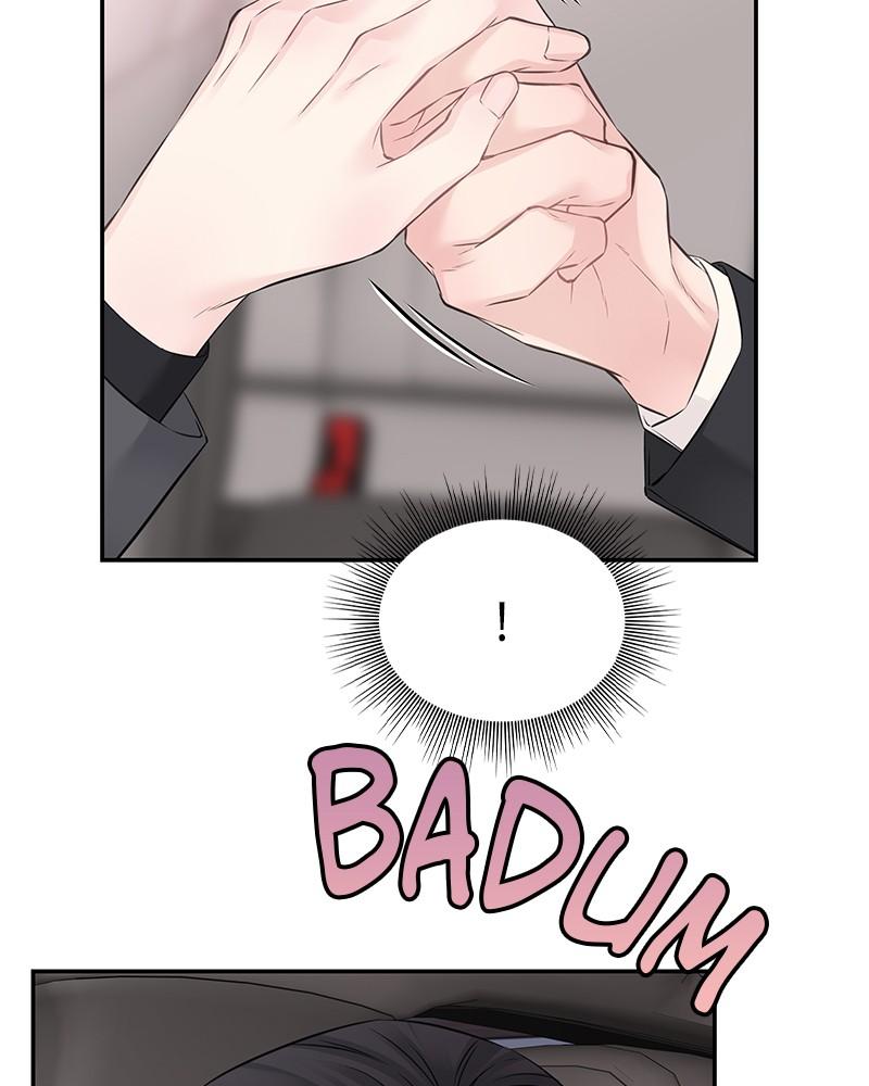 As If Love Doesn't Exist Chap 71 - Next Chap 72