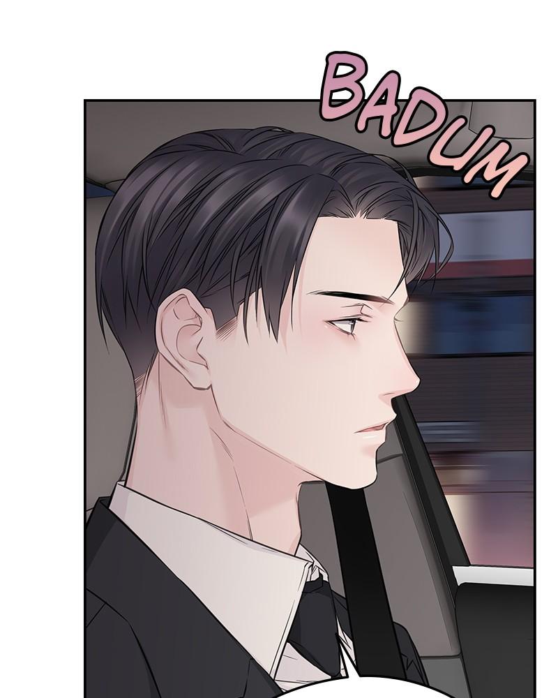 As If Love Doesn't Exist Chap 71 - Next Chap 72