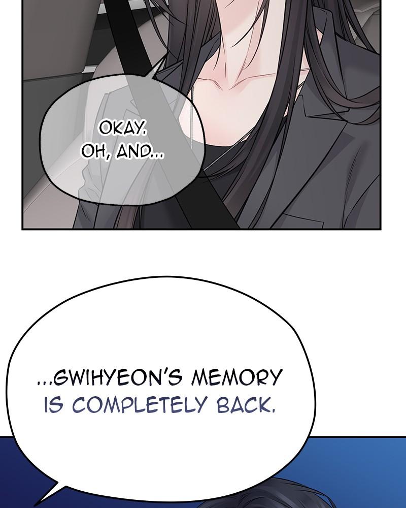As If Love Doesn't Exist Chap 71 - Next Chap 72
