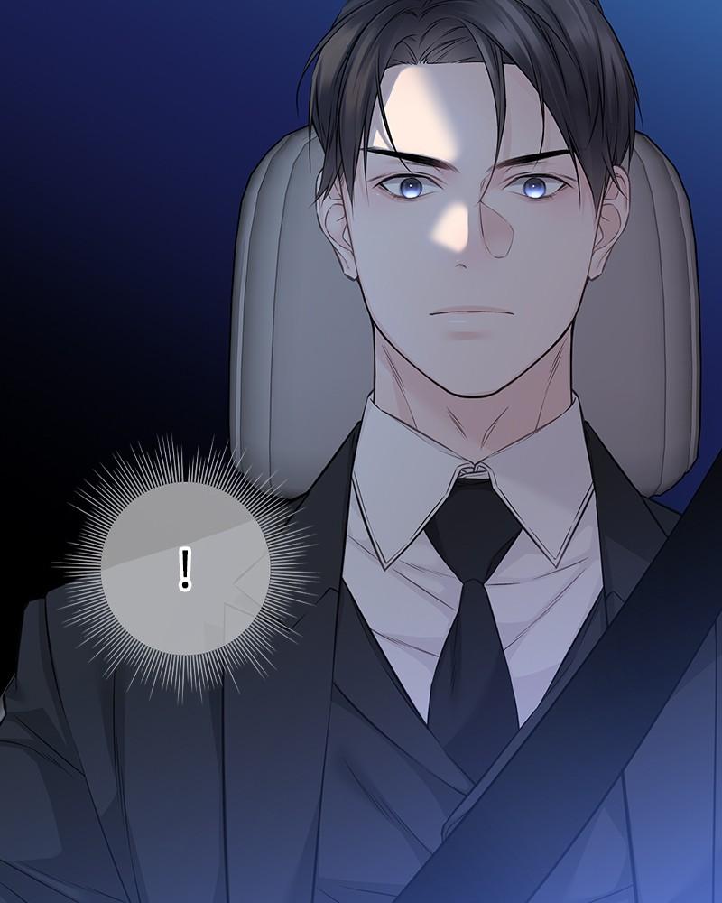 As If Love Doesn't Exist Chap 71 - Next Chap 72