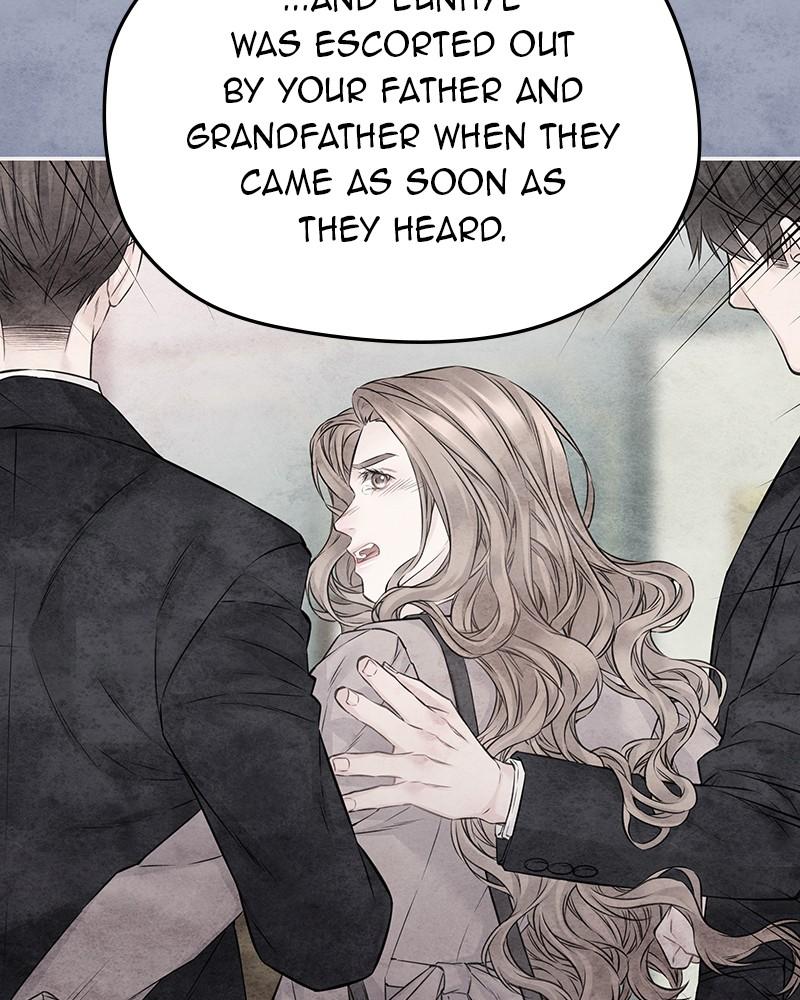 As If Love Doesn't Exist Chap 71 - Next Chap 72