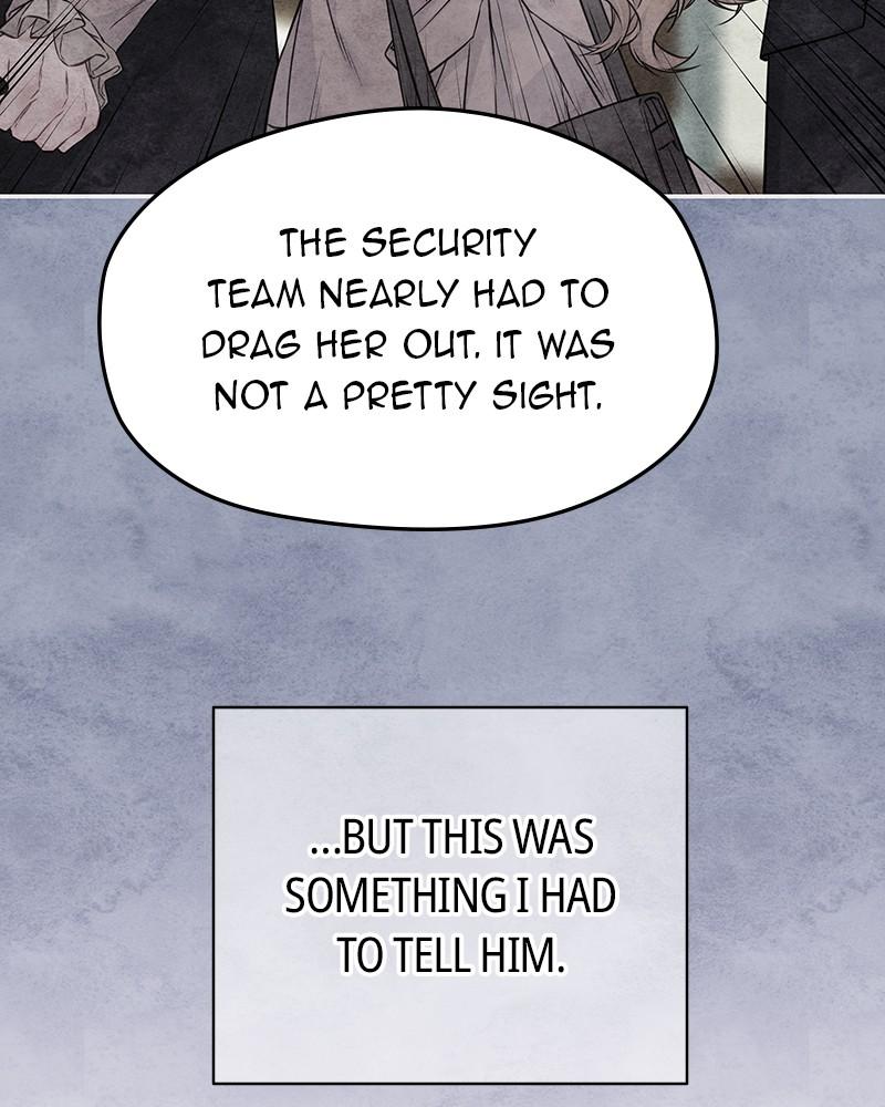 As If Love Doesn't Exist Chap 71 - Next Chap 72