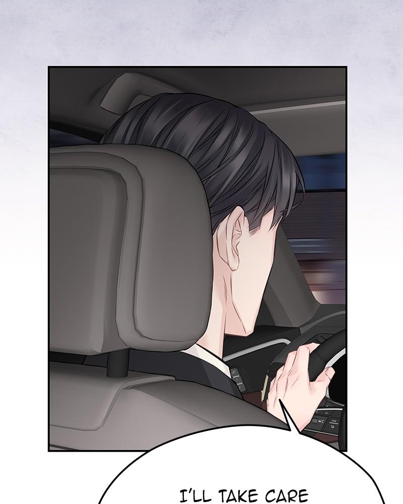 As If Love Doesn't Exist Chap 71 - Next Chap 72