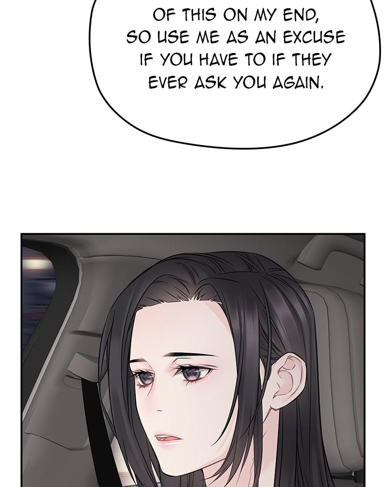 As If Love Doesn't Exist Chap 71 - Next Chap 72