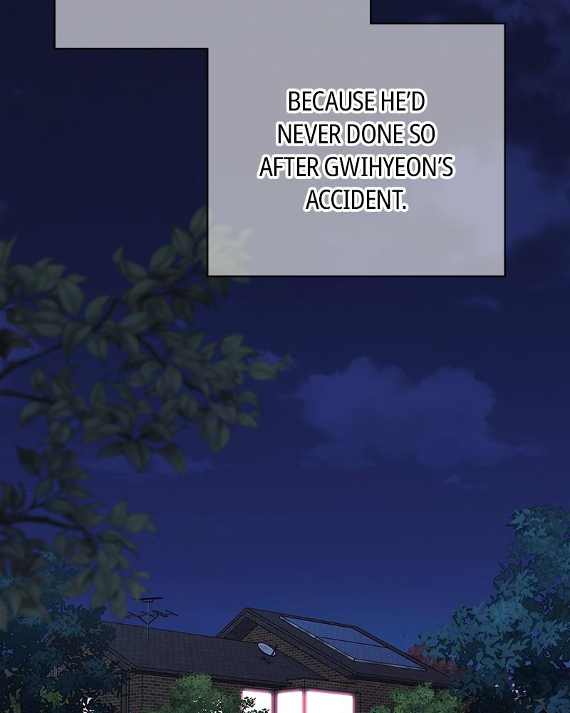 As If Love Doesn't Exist Chap 71 - Next Chap 72