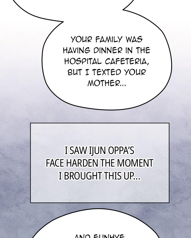 As If Love Doesn't Exist Chap 71 - Next Chap 72