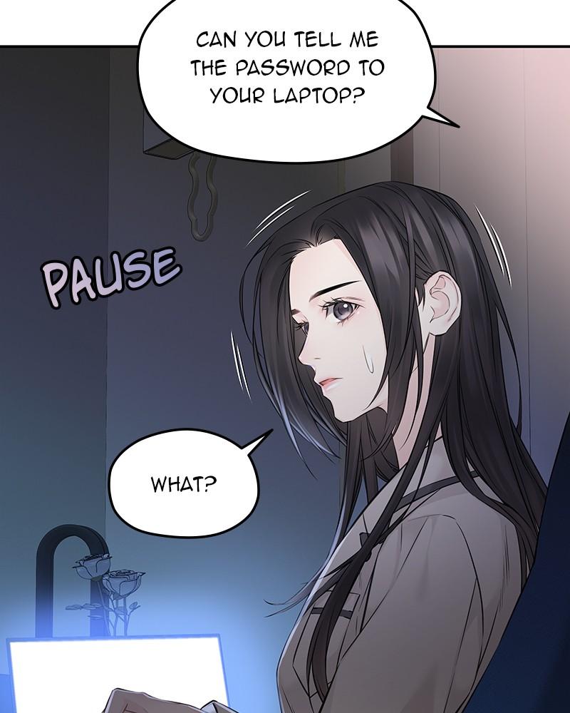 As If Love Doesn't Exist Chap 72 - Next Chap 73