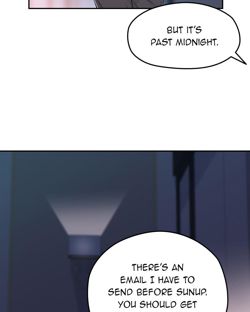 As If Love Doesn't Exist Chap 72 - Next Chap 73