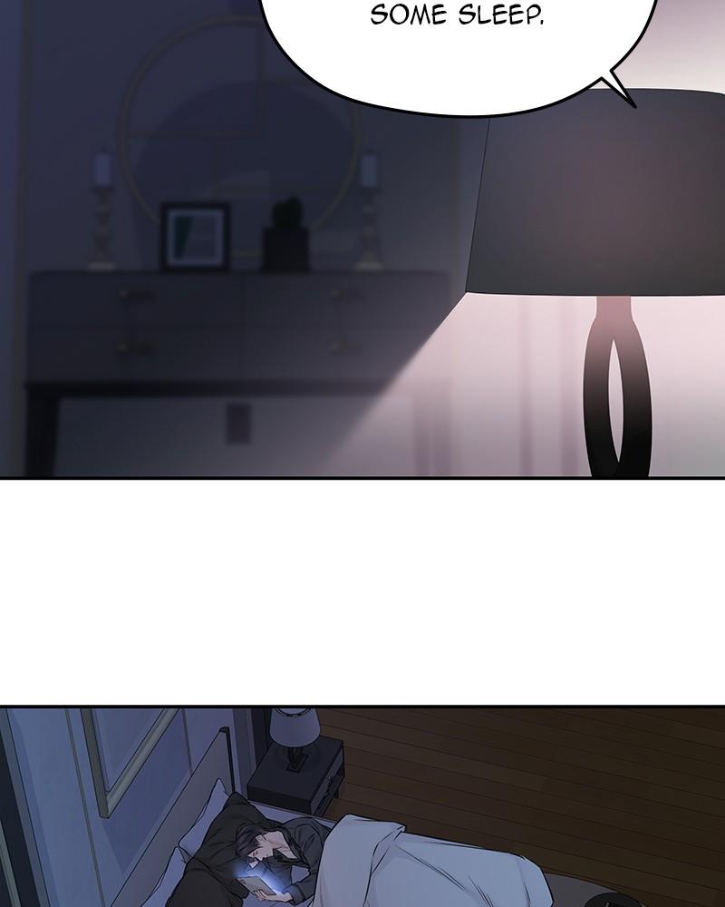 As If Love Doesn't Exist Chap 72 - Next Chap 73
