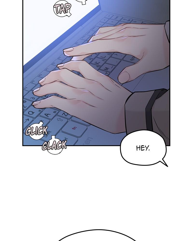As If Love Doesn't Exist Chap 72 - Next Chap 73