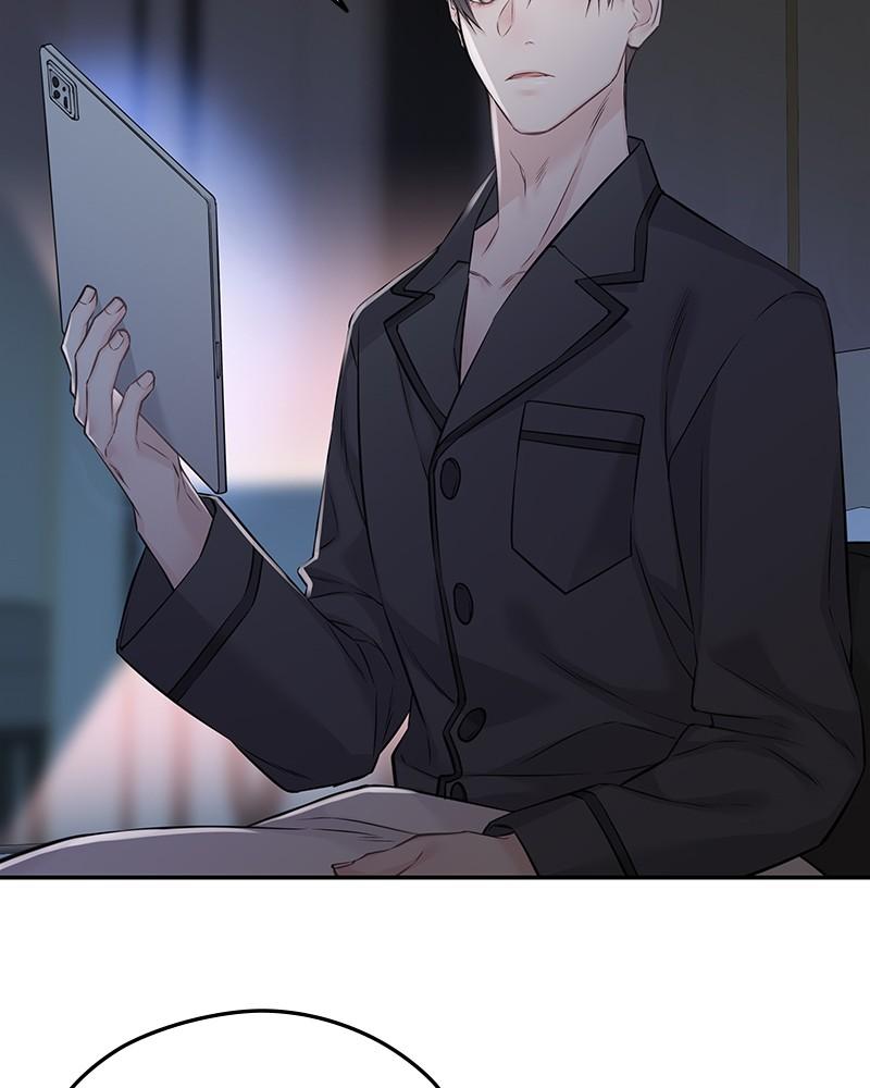 As If Love Doesn't Exist Chap 72 - Next Chap 73