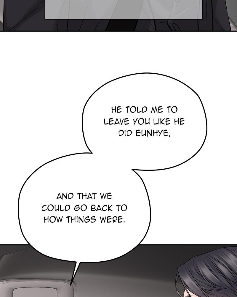 As If Love Doesn't Exist Chap 72 - Next Chap 73