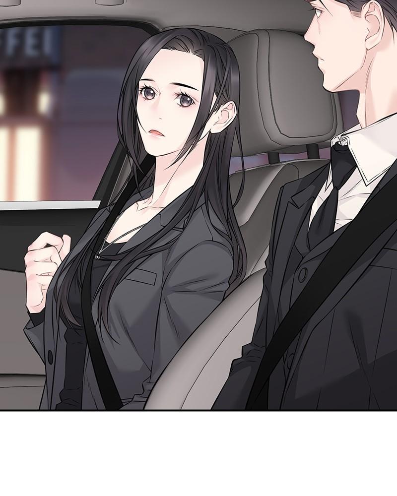As If Love Doesn't Exist Chap 72 - Next Chap 73
