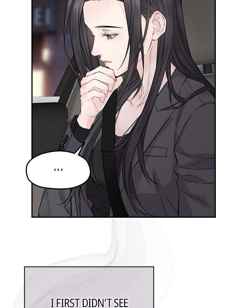 As If Love Doesn't Exist Chap 72 - Next Chap 73