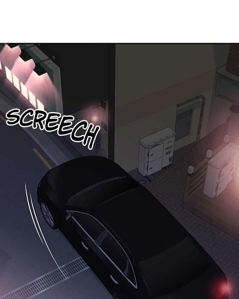 As If Love Doesn't Exist Chap 72 - Next Chap 73