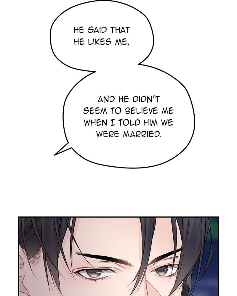 As If Love Doesn't Exist Chap 72 - Next Chap 73