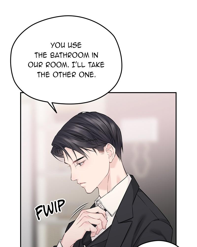As If Love Doesn't Exist Chap 72 - Next Chap 73