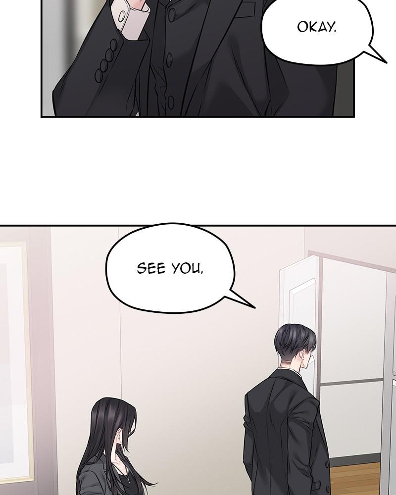 As If Love Doesn't Exist Chap 72 - Next Chap 73