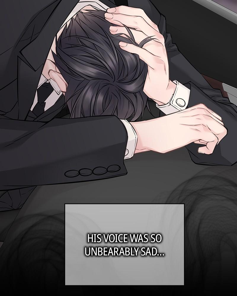 As If Love Doesn't Exist Chap 72 - Next Chap 73