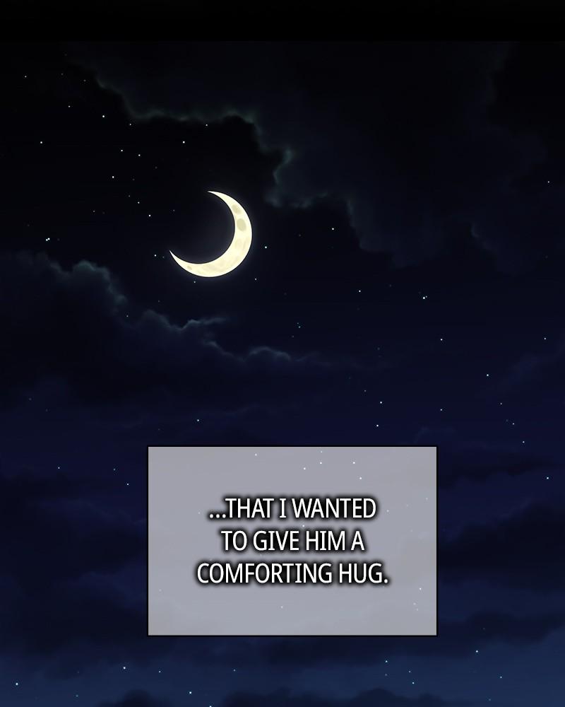 As If Love Doesn't Exist Chap 72 - Next Chap 73
