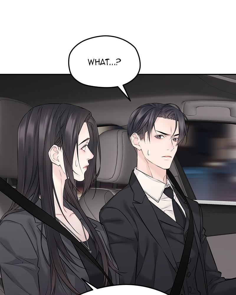 As If Love Doesn't Exist Chap 72 - Next Chap 73