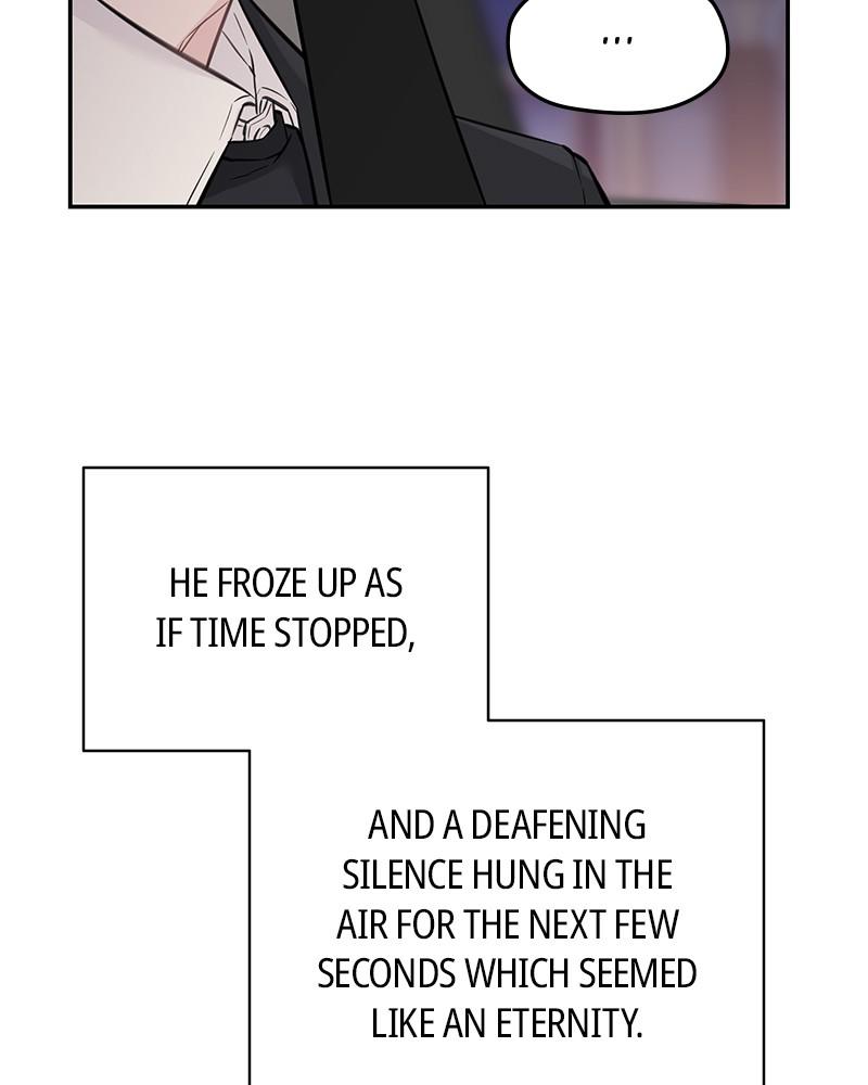 As If Love Doesn't Exist Chap 72 - Next Chap 73