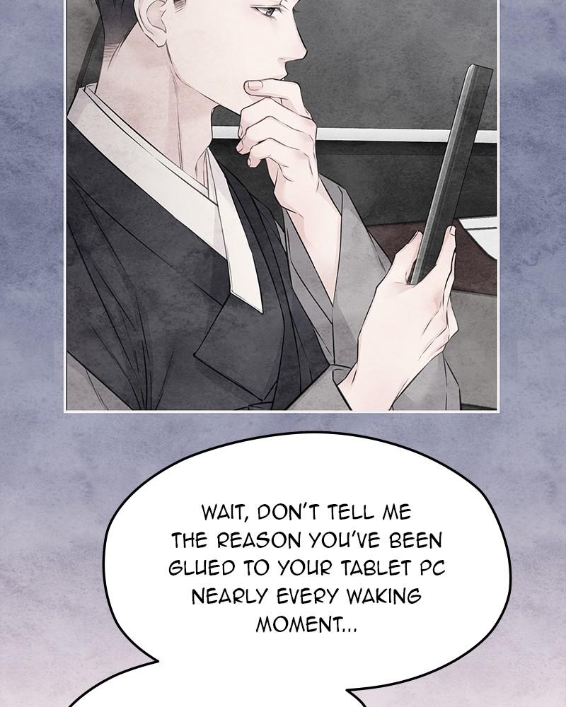 As If Love Doesn't Exist Chap 72 - Next Chap 73
