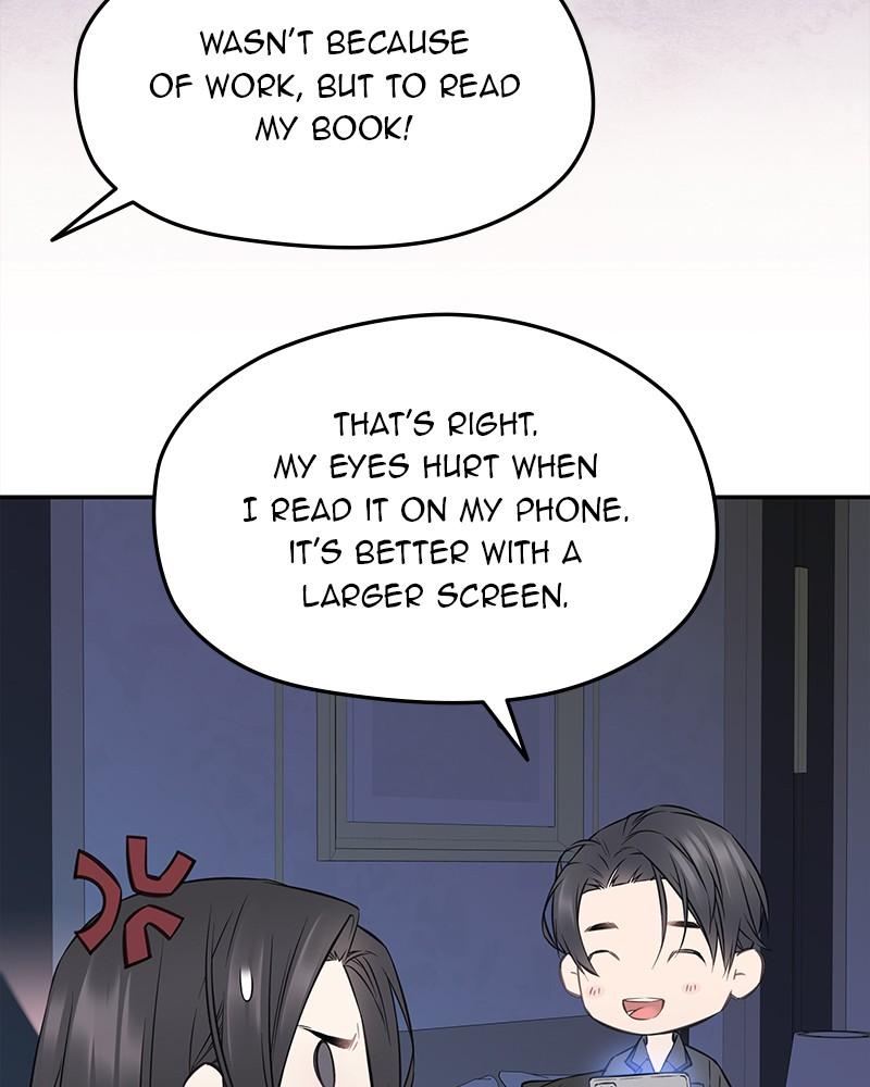 As If Love Doesn't Exist Chap 72 - Next Chap 73