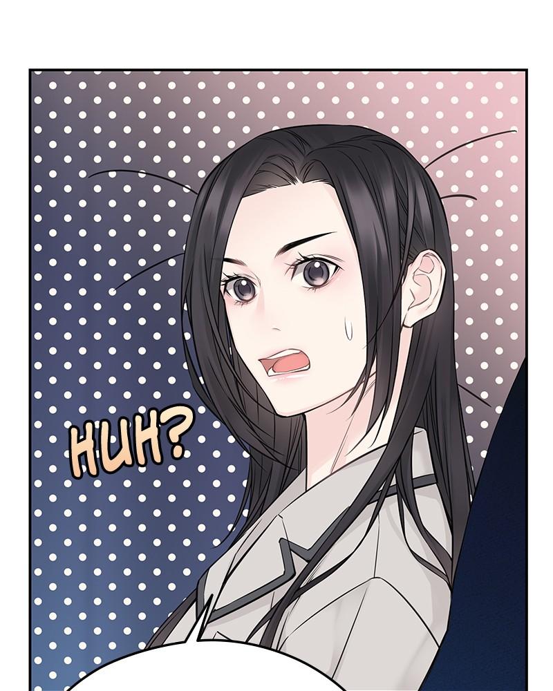 As If Love Doesn't Exist Chap 72 - Next Chap 73