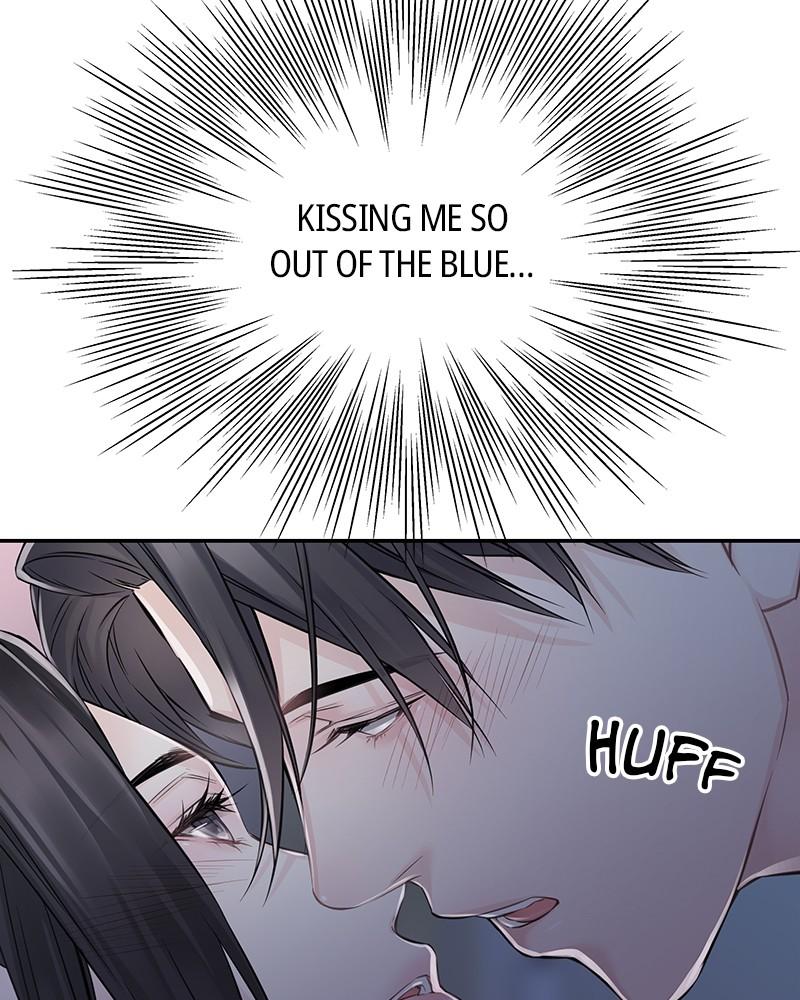 As If Love Doesn't Exist Chap 72 - Next Chap 73