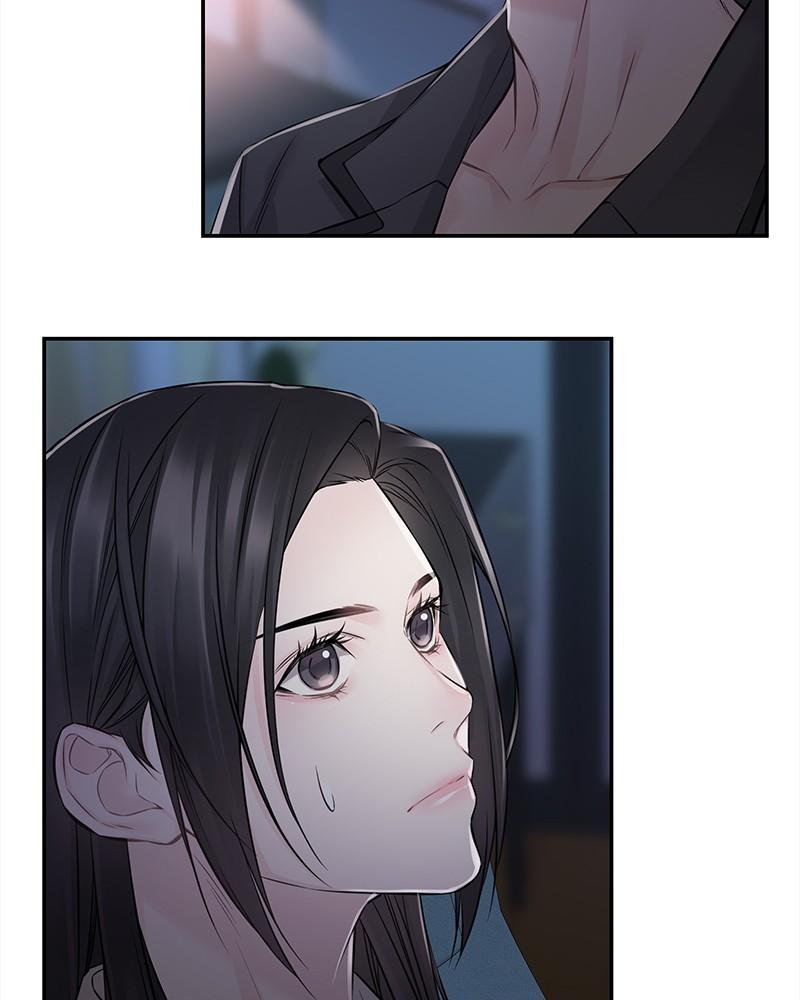 As If Love Doesn't Exist Chap 72 - Next Chap 73