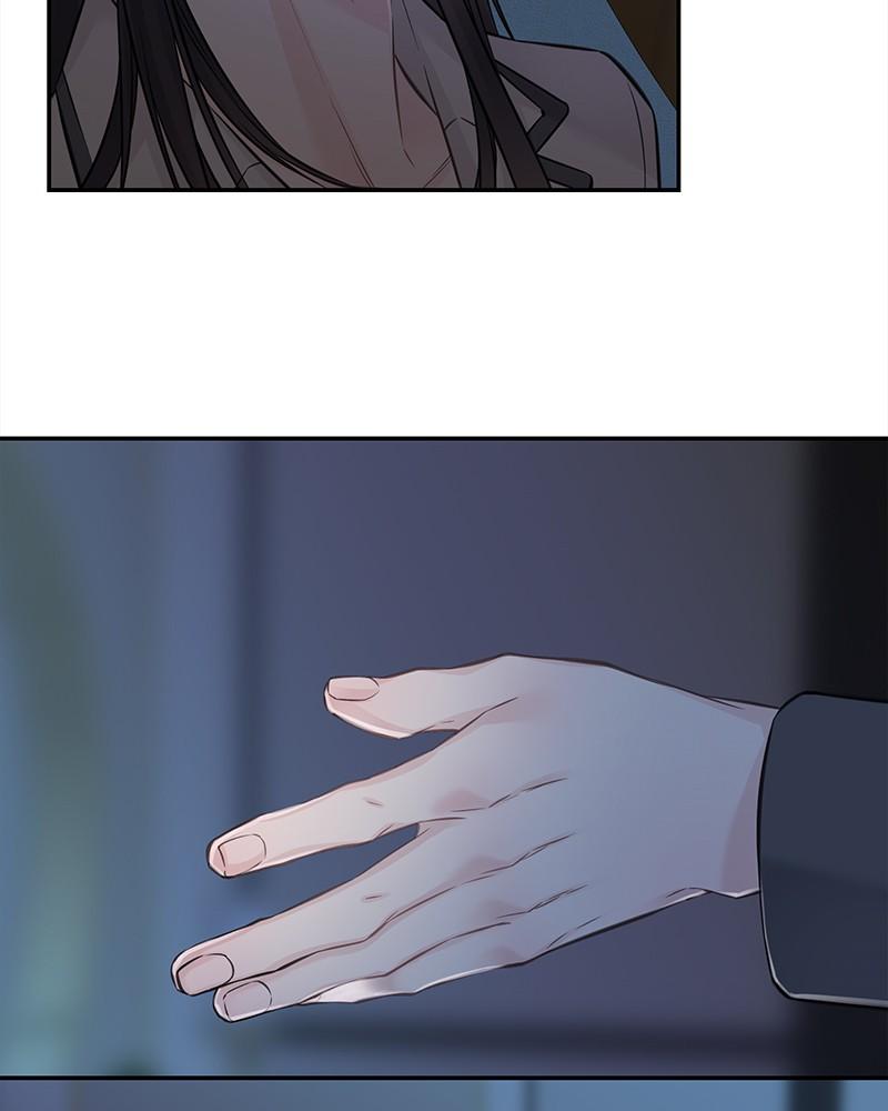 As If Love Doesn't Exist Chap 72 - Next Chap 73