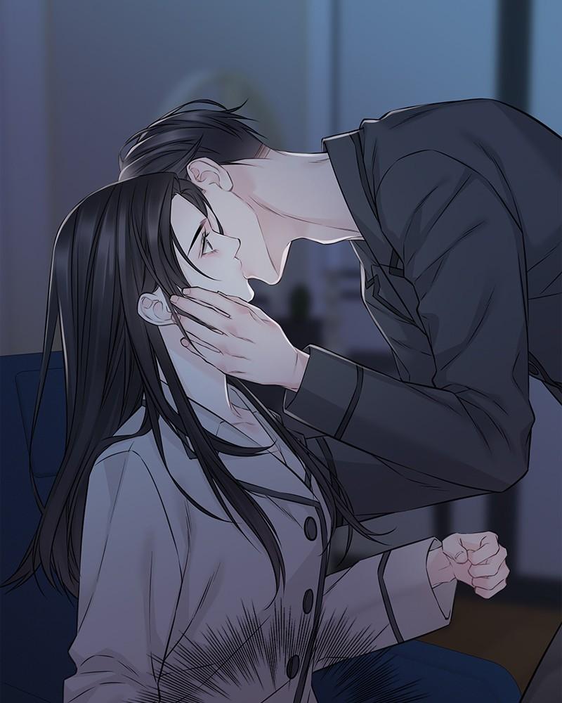 As If Love Doesn't Exist Chap 72 - Next Chap 73