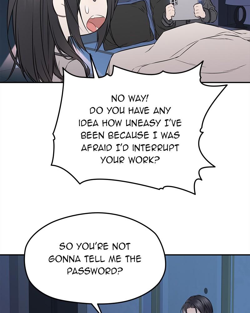 As If Love Doesn't Exist Chap 72 - Next Chap 73