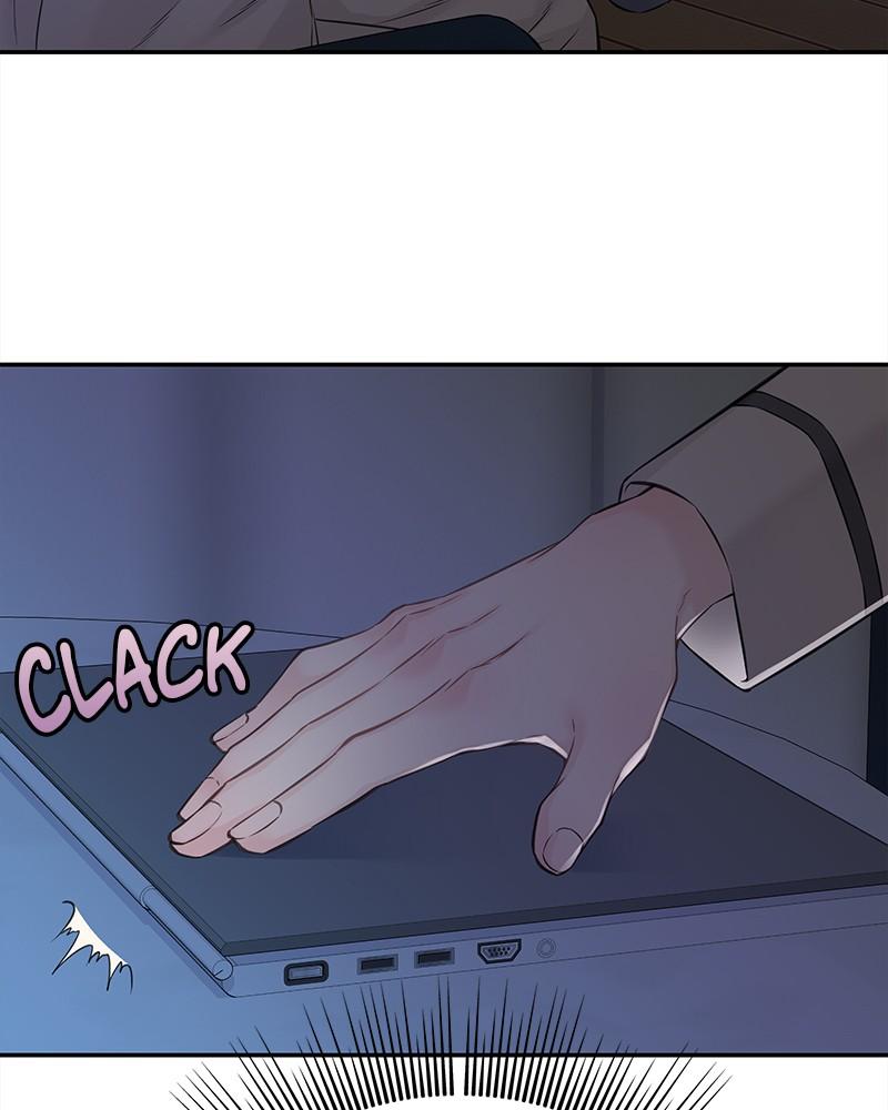 As If Love Doesn't Exist Chap 72 - Next Chap 73
