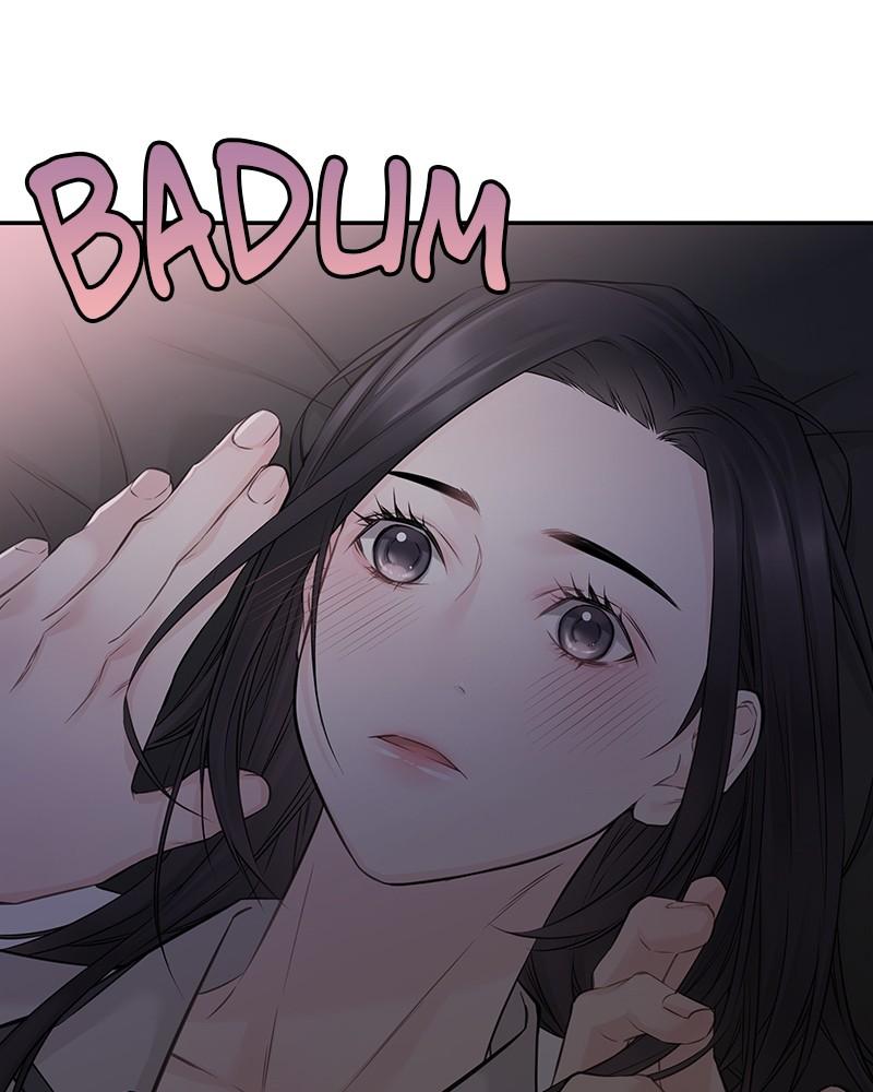As If Love Doesn't Exist Chap 72 - Next Chap 73