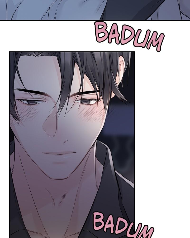 As If Love Doesn't Exist Chap 72 - Next Chap 73