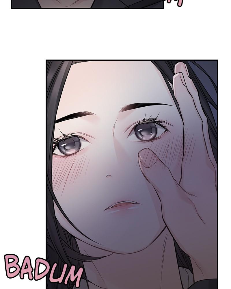As If Love Doesn't Exist Chap 72 - Next Chap 73