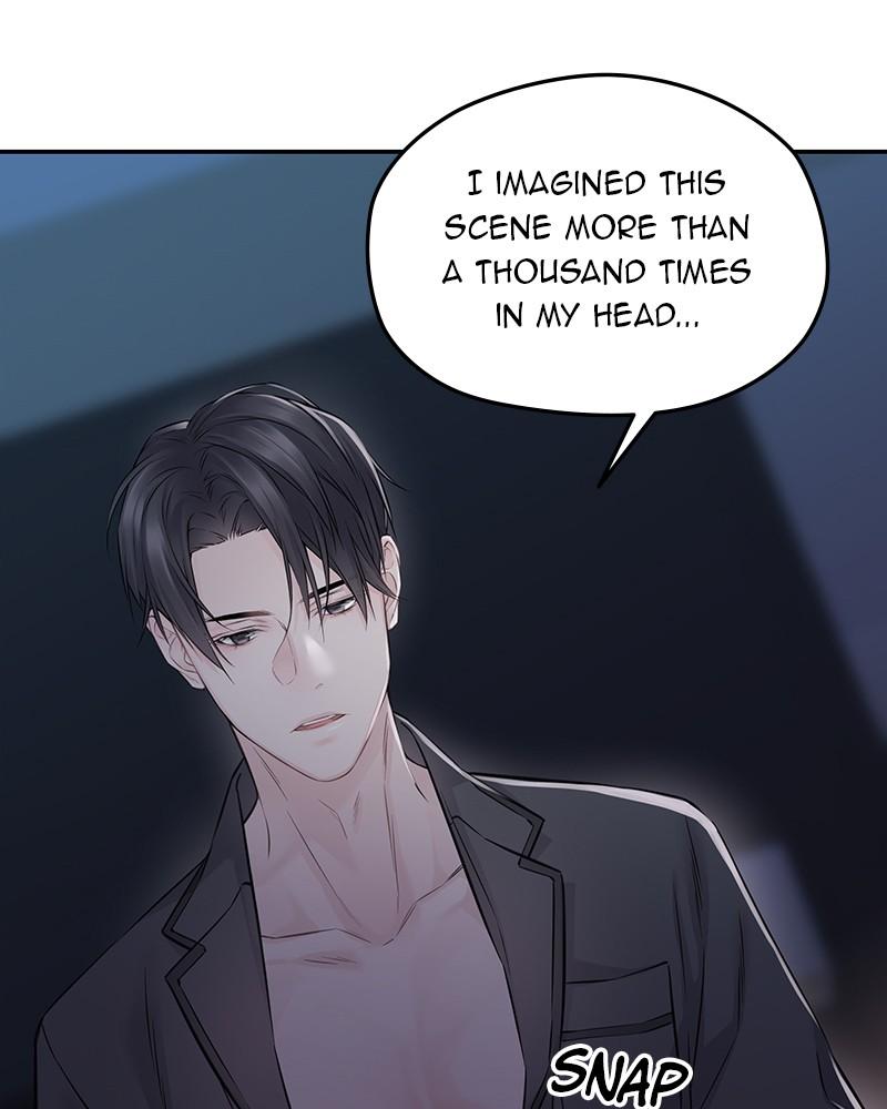As If Love Doesn't Exist Chap 72 - Next Chap 73