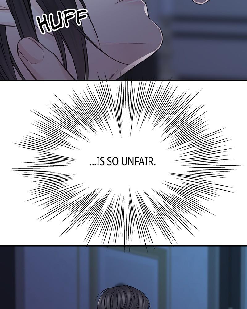As If Love Doesn't Exist Chap 72 - Next Chap 73