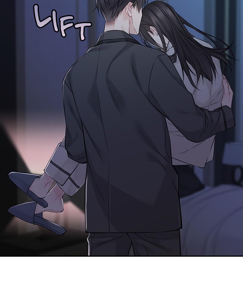 As If Love Doesn't Exist Chap 72 - Next Chap 73