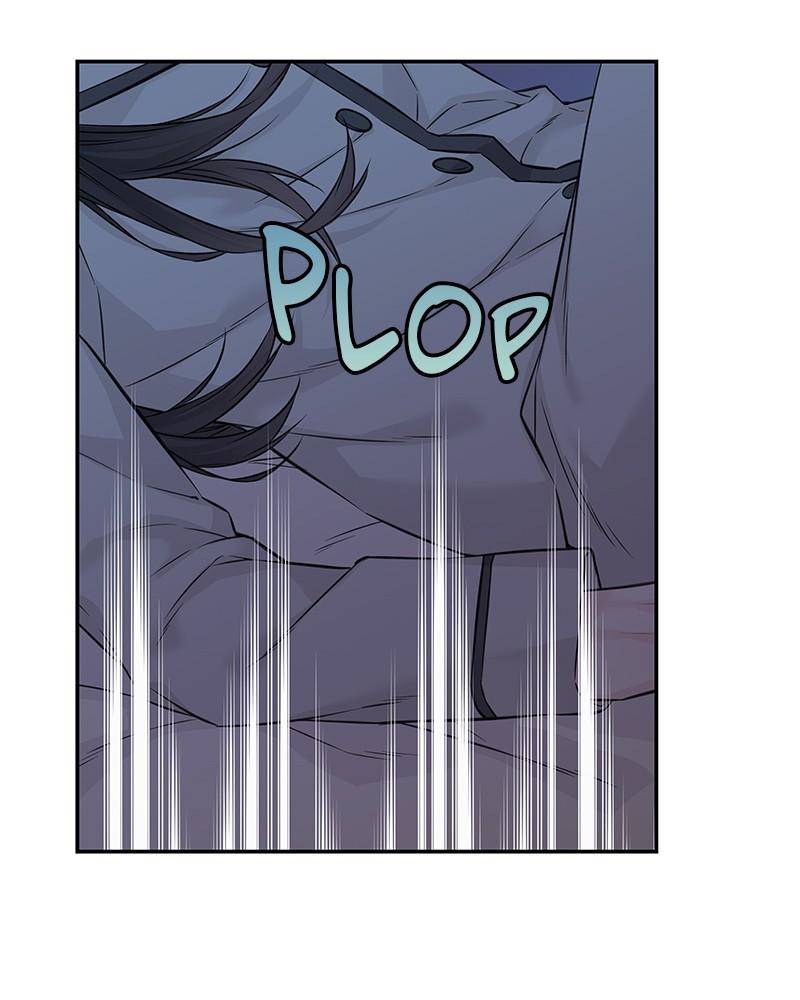 As If Love Doesn't Exist Chap 72 - Next Chap 73