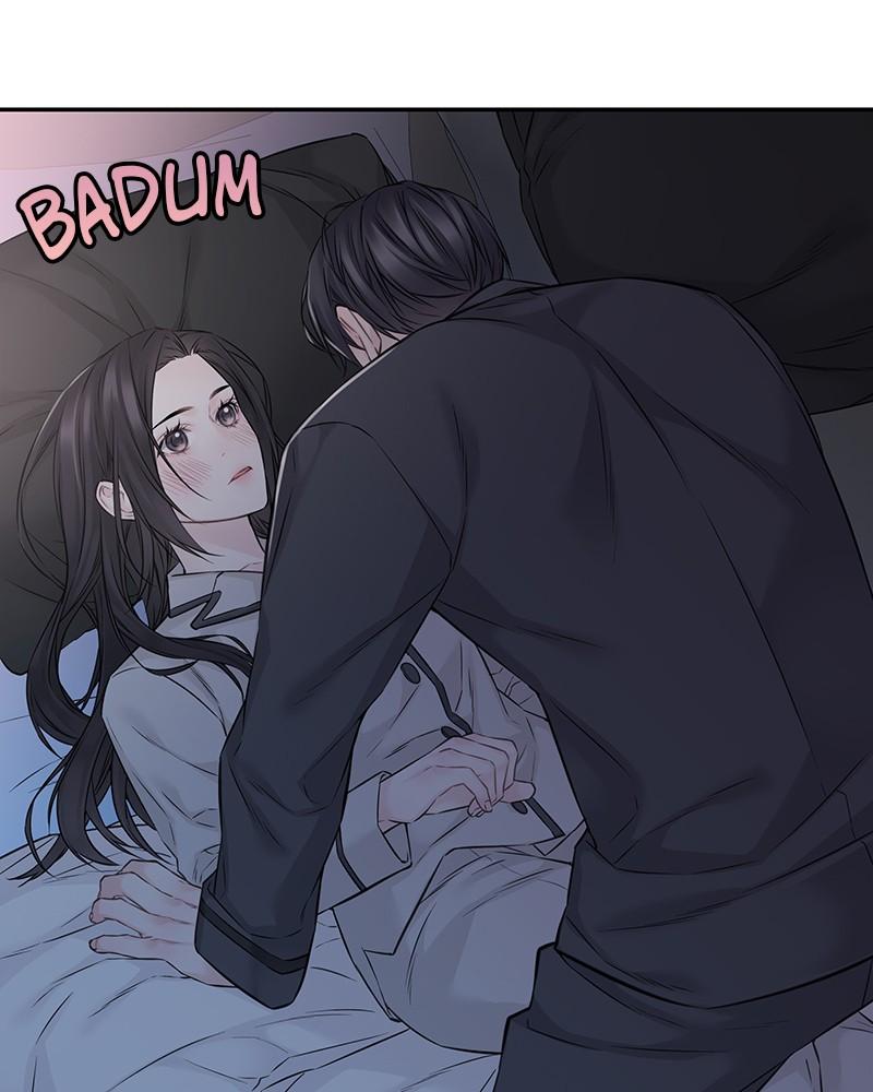 As If Love Doesn't Exist Chap 72 - Next Chap 73