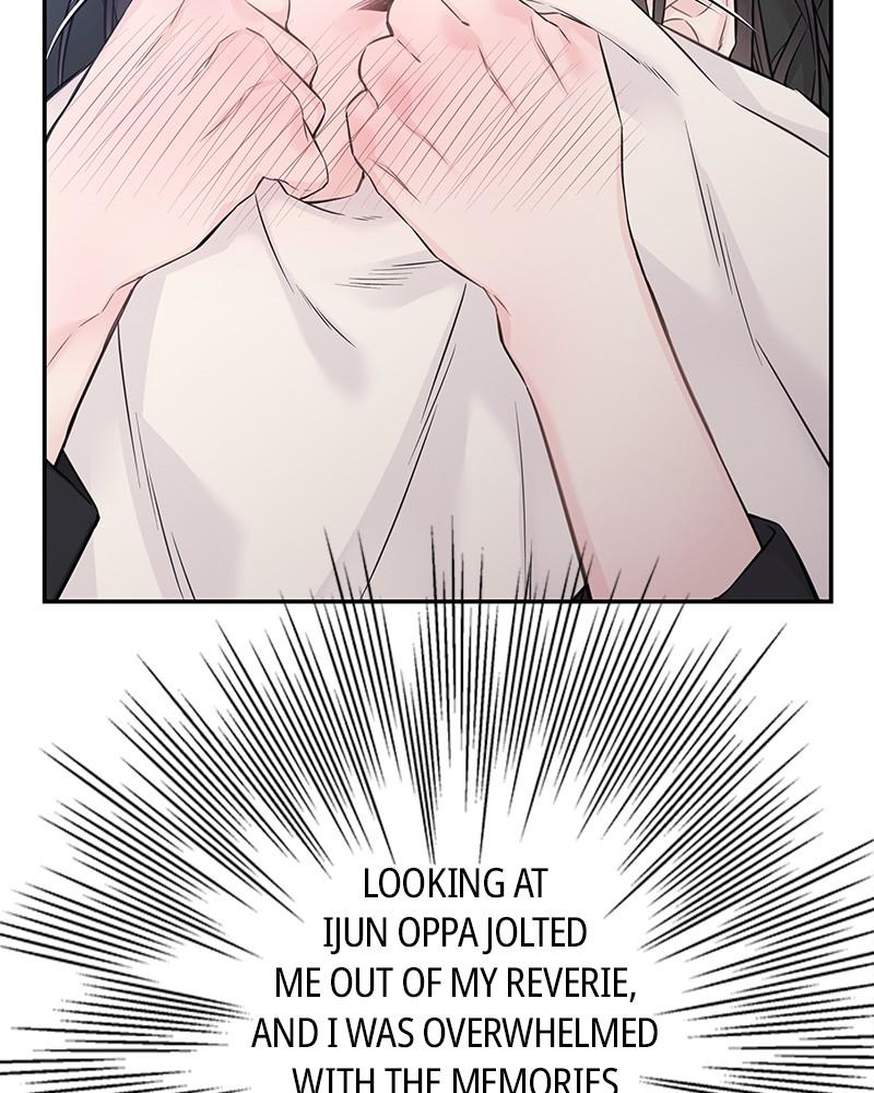 As If Love Doesn't Exist Chap 72 - Next Chap 73